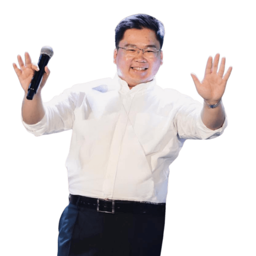 Trần Lê Minh Trung